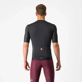Jersey Espresso - Hombre | Castelli