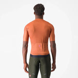 Jersey Espresso - Hombre | Castelli