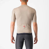 Jersey Espresso - Hombre | Castelli