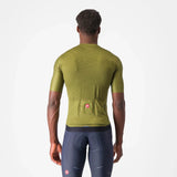 Jersey Espresso - Hombre | Castelli
