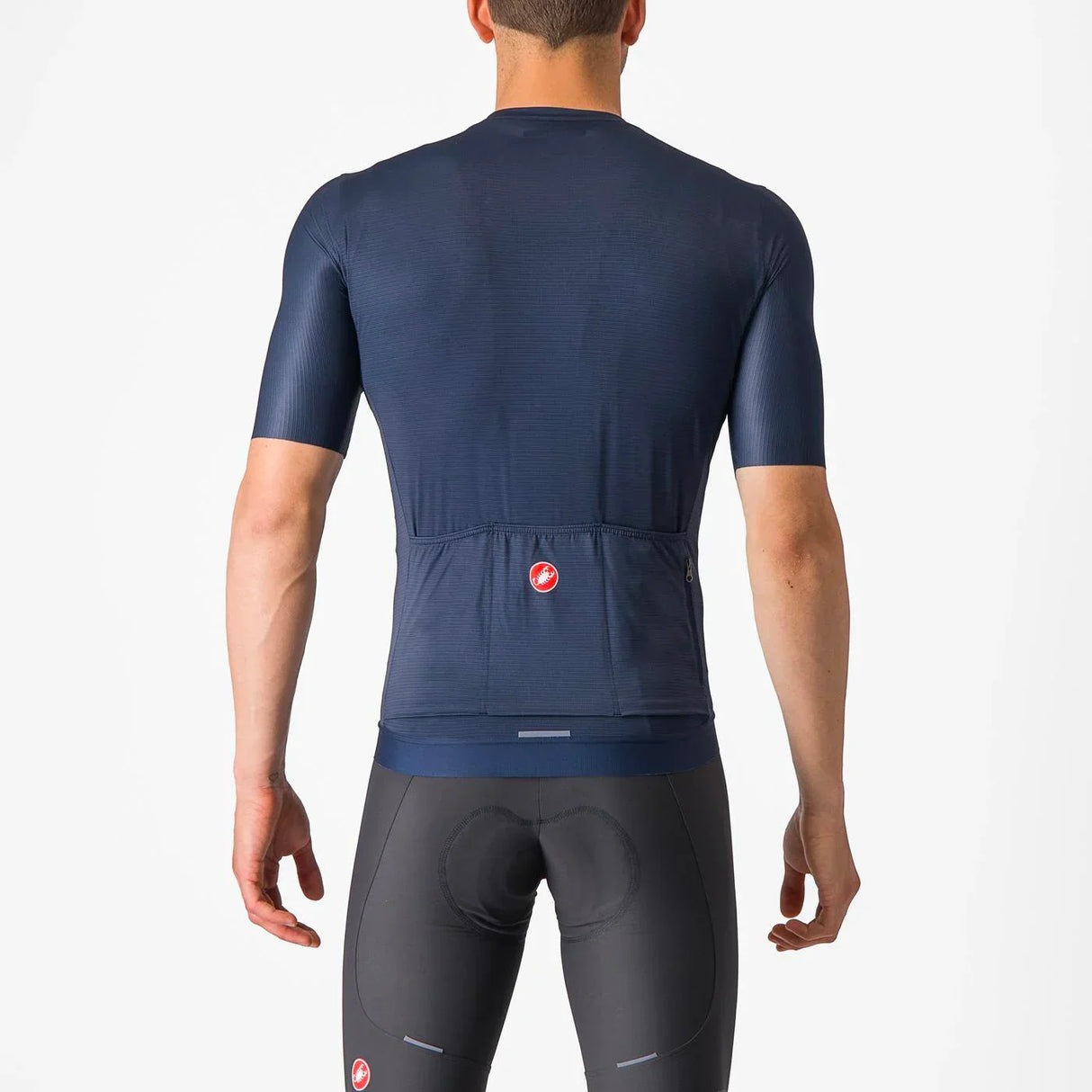 Jersey Espresso - Hombre | Castelli