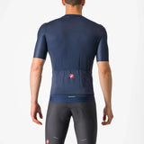 Jersey Espresso - Hombre | Castelli