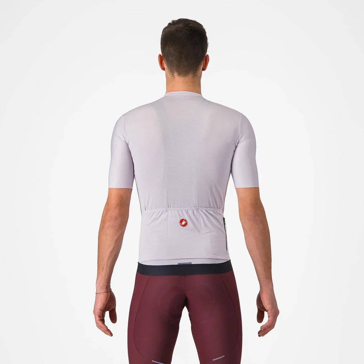 Jersey Espresso - Hombre | Castelli