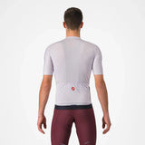 Jersey Espresso - Hombre | Castelli