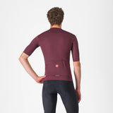 Camiseta Prologo Lite Deep - Hombre | Castelli