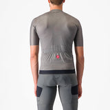 Unlimited Endurance   - Homme | Castelli