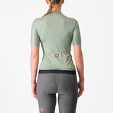 Maillot Espresso - Femme | Castelli