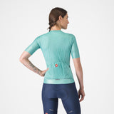 Maillot Espresso - Femme | Castelli