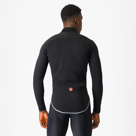 Ultra Rain Cape Jacket - Men's | Castelli