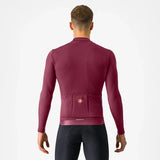 Espresso Thermal - Hombre | Castelli