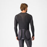 Maillot De Corps Merino homme | Castelli