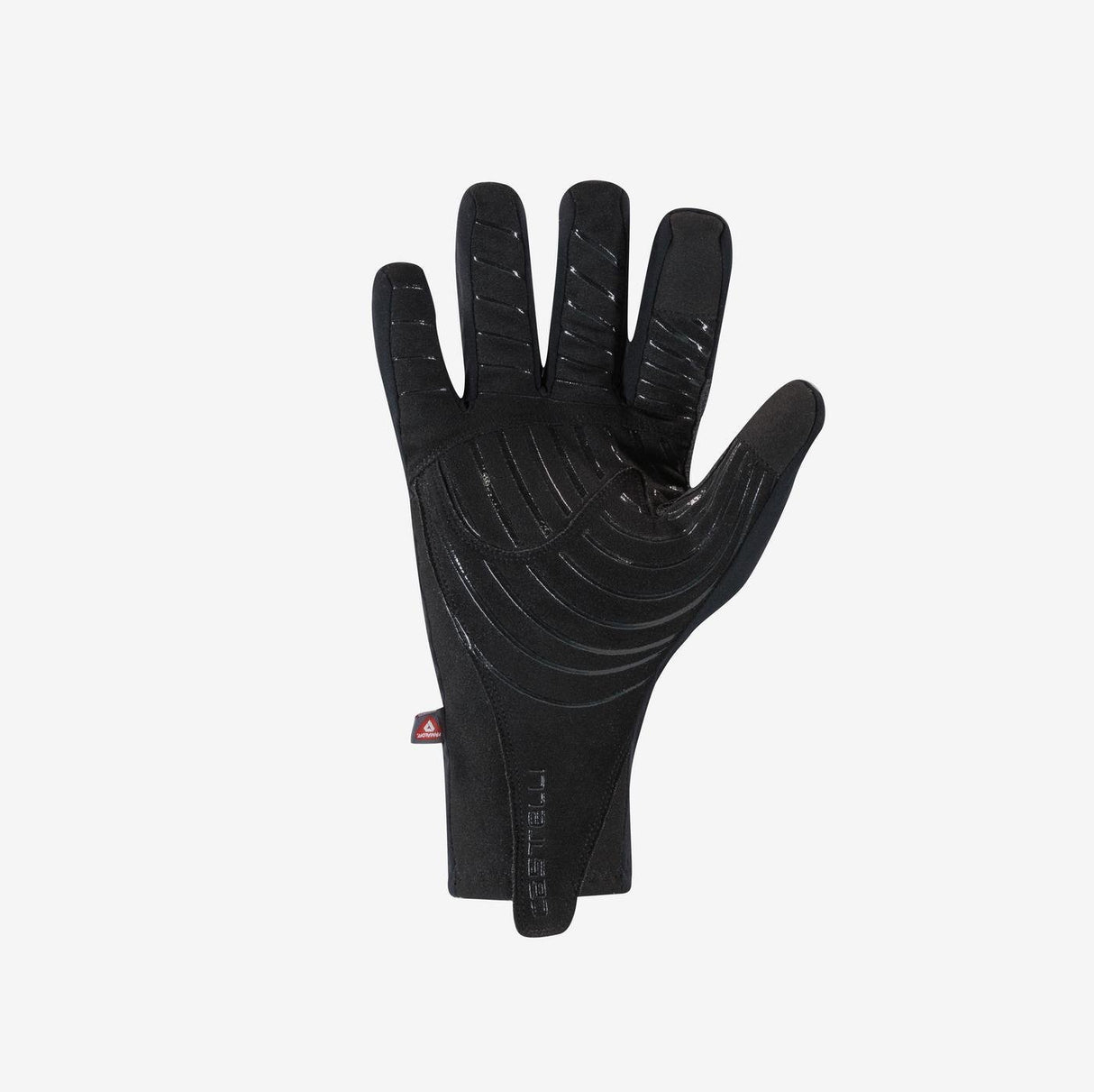 Gants Long Espresso Mixte | Castelli