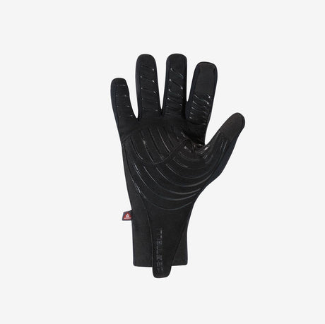 Gants Long Espresso Mixte | Castelli