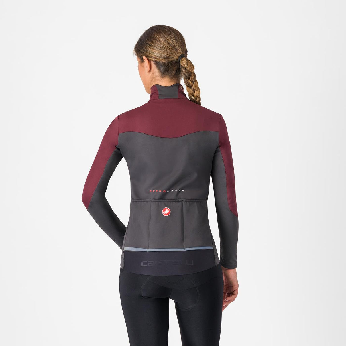 Veste Perfetto Air  Femme | Castelli