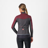 Veste Perfetto Air  Femme | Castelli