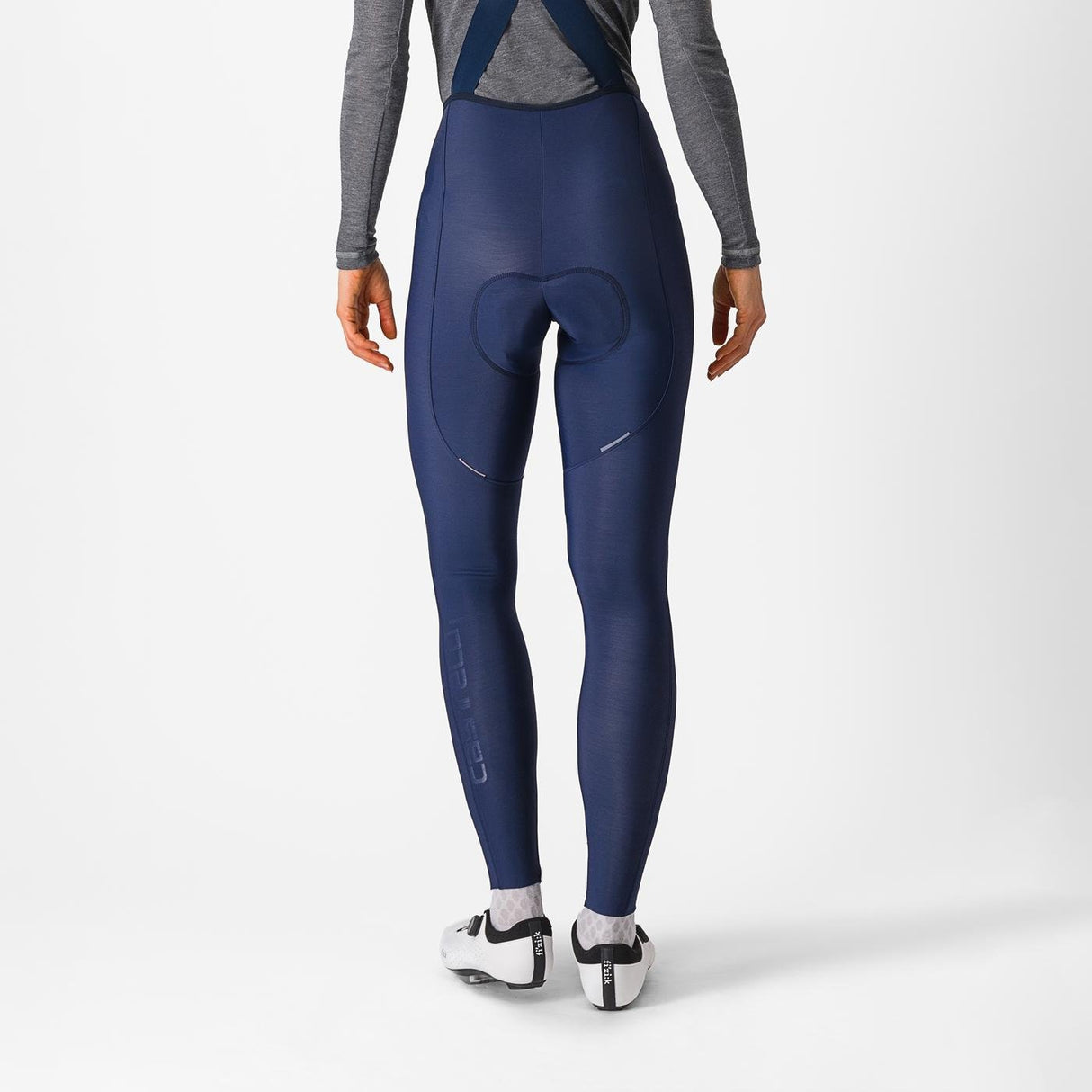Castelli Espresso Dt Woman