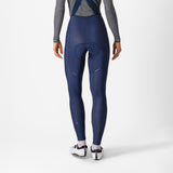 Castelli Espresso Dt Woman