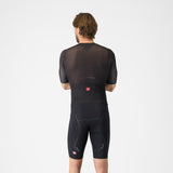 Traje Sanremo S Speed ​​- Hombre | Castelli