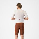 Traje Sanremo S Speed ​​- Hombre | Castelli