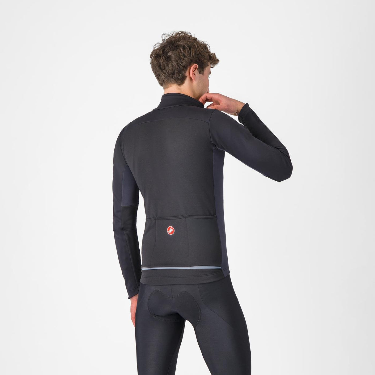 PERFETTO RoS 3 JACKET