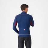 PERFETTO RoS 3 JACKET