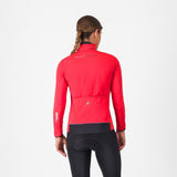 Alpha 150 femme Castelli