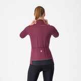 Alpha 150 femme Castelli
