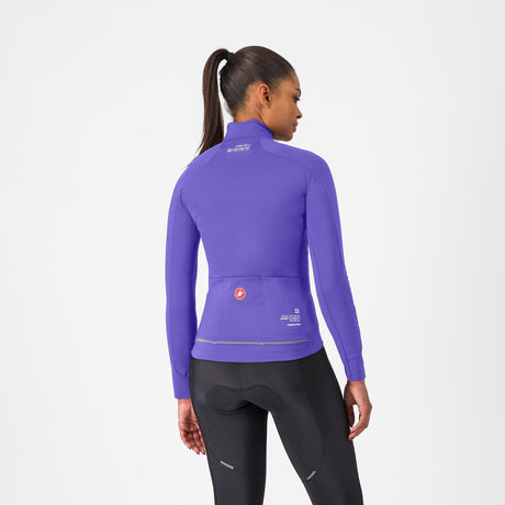 DO.DI.CI femme Castelli