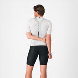 COMPETIZIONE 2 KIT CYCLING SHORTS