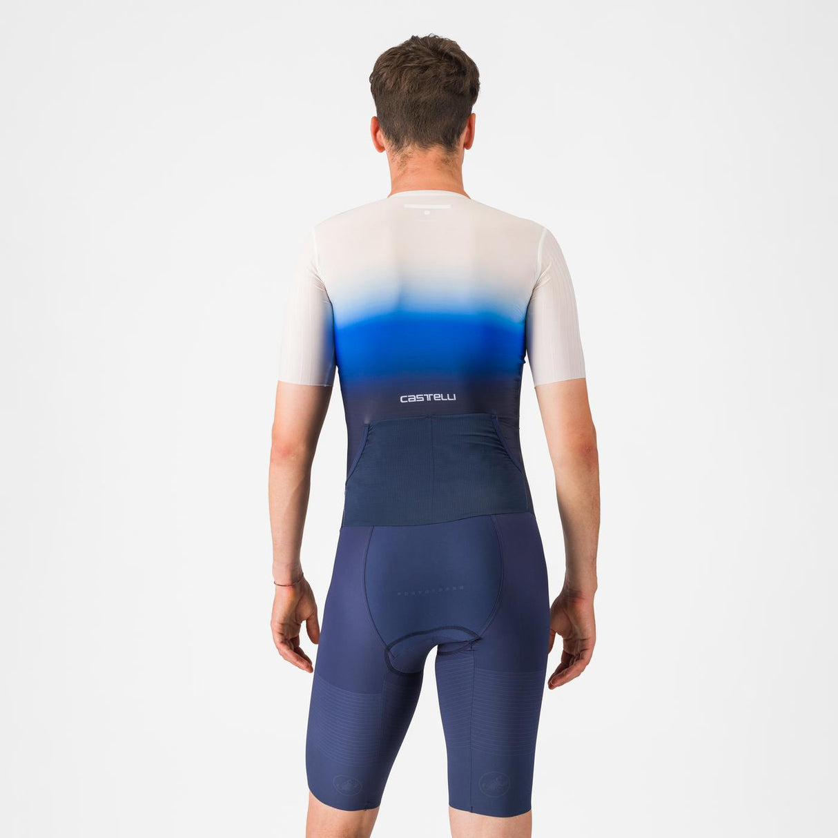 Pr 2 Speed   - Homme | Castelli