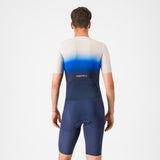 Pr 2 Speed   - Homme | Castelli