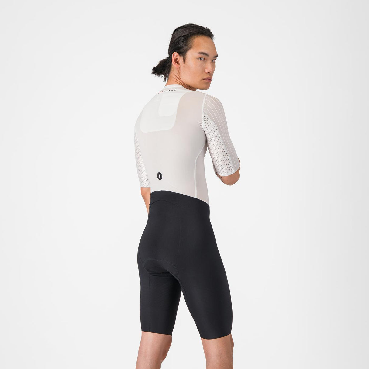 Castelli Pr 2 Speed ​​Men