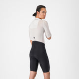 Castelli Pr 2 Speed ​​Men