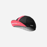 GORRA DE CICLISMO GIRO102