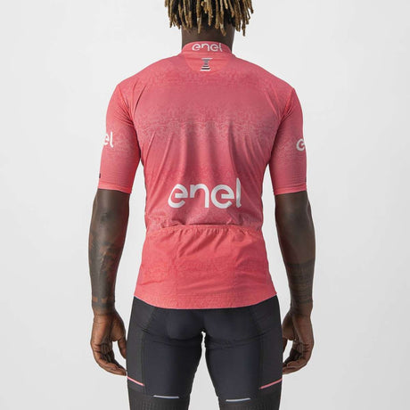 CAMISETA DE COMPETICIÓN #GIRO105