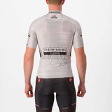 JERSEY #GIRO106 RACE ROSE XS | Castelli