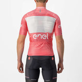 JERSEY #GIRO106 RACE ROSE XS | Castelli