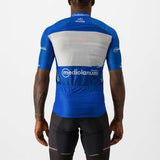 JERSEY #GIRO106 RACE ROSE XS | Castelli