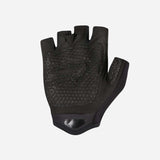 GLOVES #GIRO | Castelli