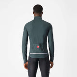 Image Veste Go - Homme | Castelli /// Triathlon Store