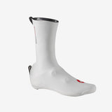 AERO RACE SHOECOVER | Castelli