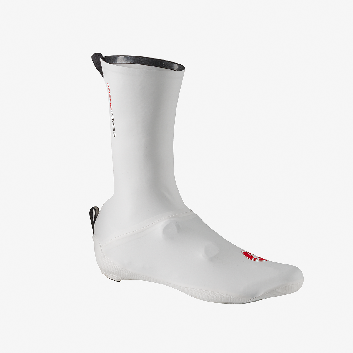 AERO RACE SHOECOVER | Castelli