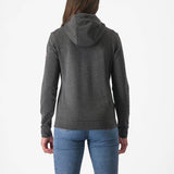 Image Veste Polaire Milano 2 W - Femme | Castelli /// Triathlon Store