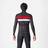 Image Maillot Ml Lineare - Homme | Castelli /// Triathlon Store