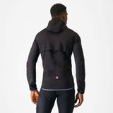 Image Veste Unlimited Rain - Homme | Castelli /// Triathlon Store
