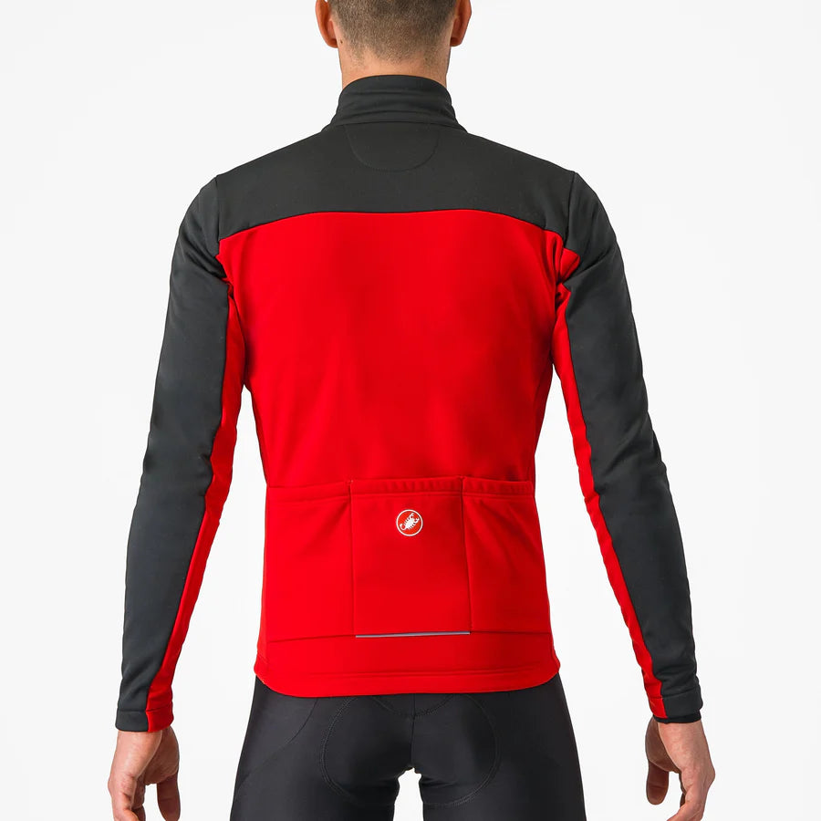 Chaqueta Estremo - Hombre | Castelli
