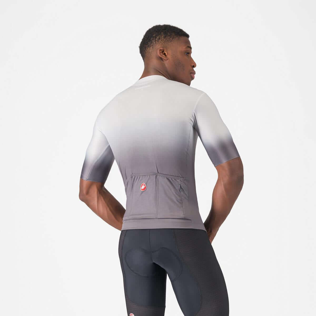 Image Upf Jersey - Homme | Castelli /// Triathlon Store