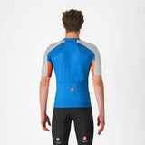 Image Entrata 6 Jersey - Homme | Castelli /// Triathlon Store