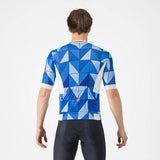 Image Heritage Jersey - Homme | Castelli /// Triathlon Store