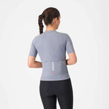 Image Premio Evo W Jersey - Femme | Castelli /// Triathlon Store